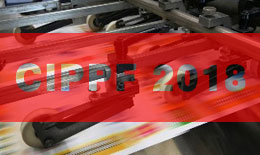 万众瞩目的印刷包装盛宴，尽在CIPPF上海国际印刷及包装展览会